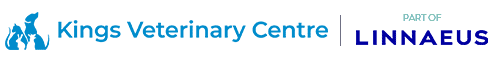Linnaeus Kings Veterinary Centre