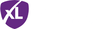 excellence in vetenary care