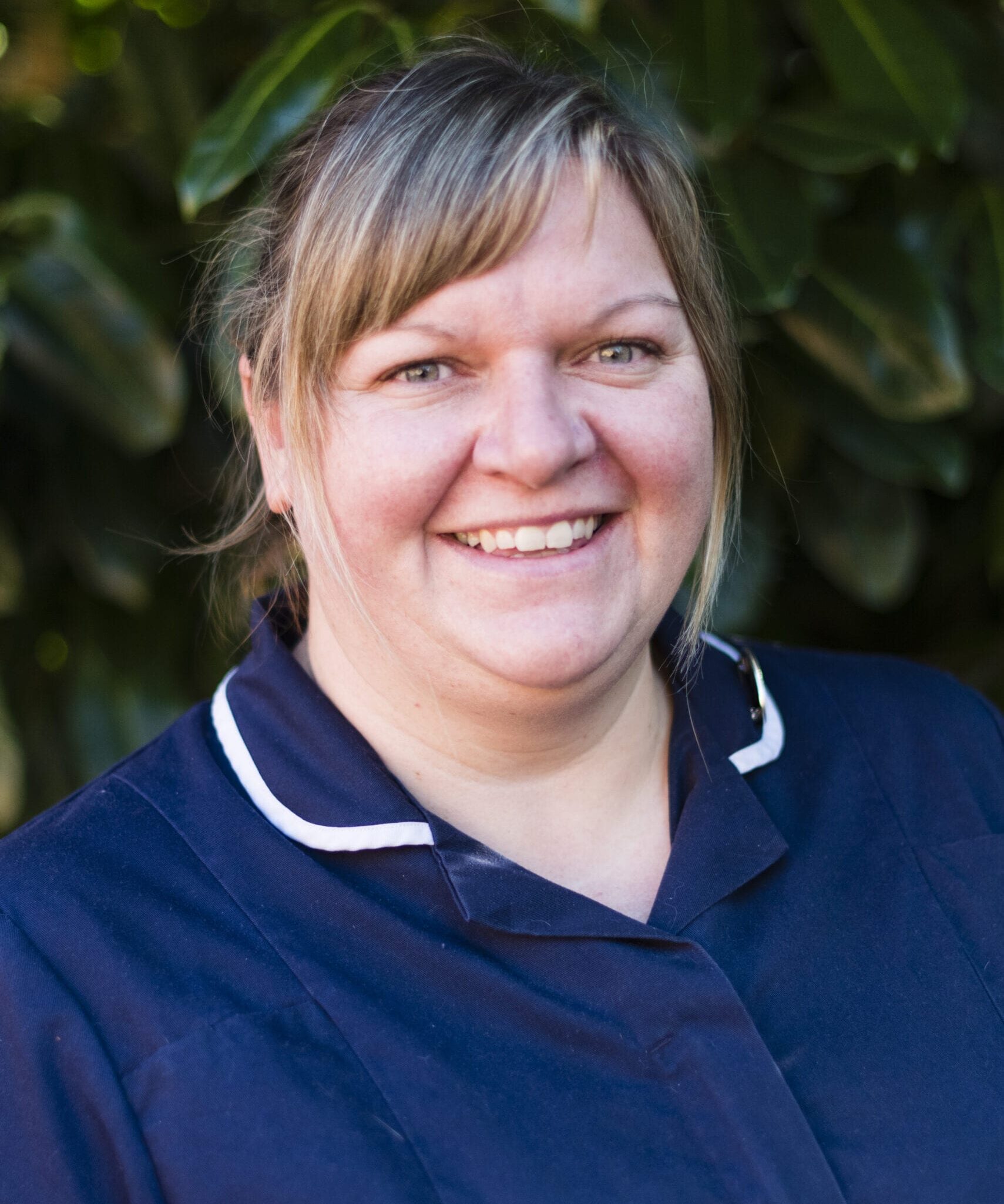 Claire website Claire Prior-Cartwright