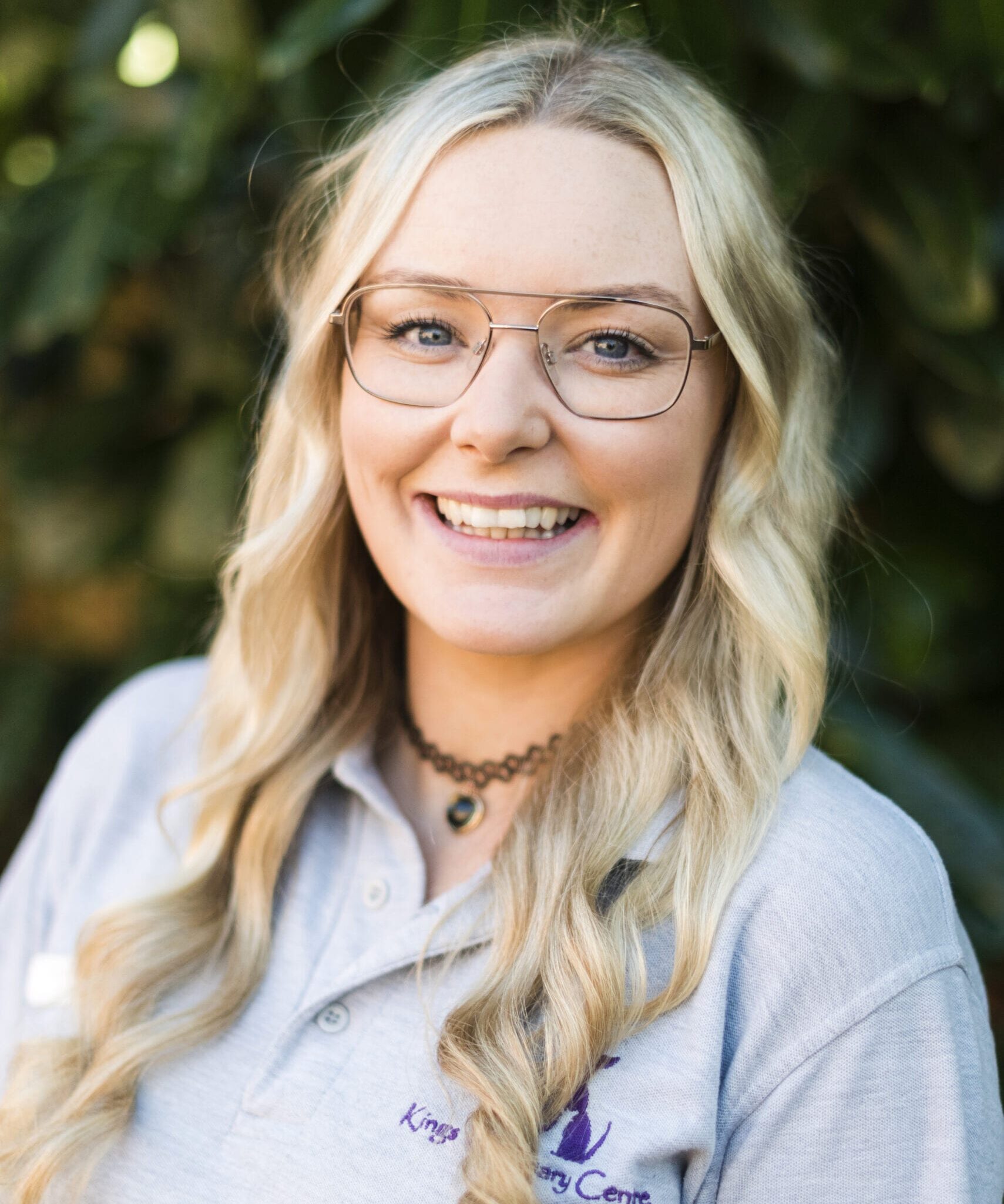 Emma website 2020 Emma