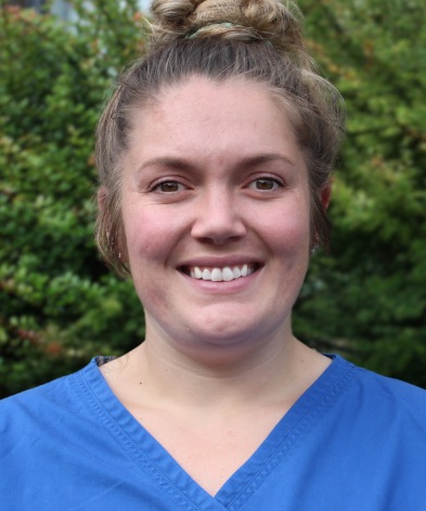 loz1 Lauren McPherson kings vets