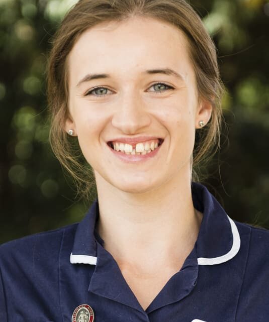 Cathy 21 cathy kings vets