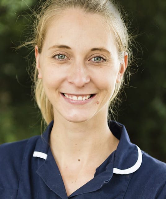 SARAH 21 SARAH -king vets