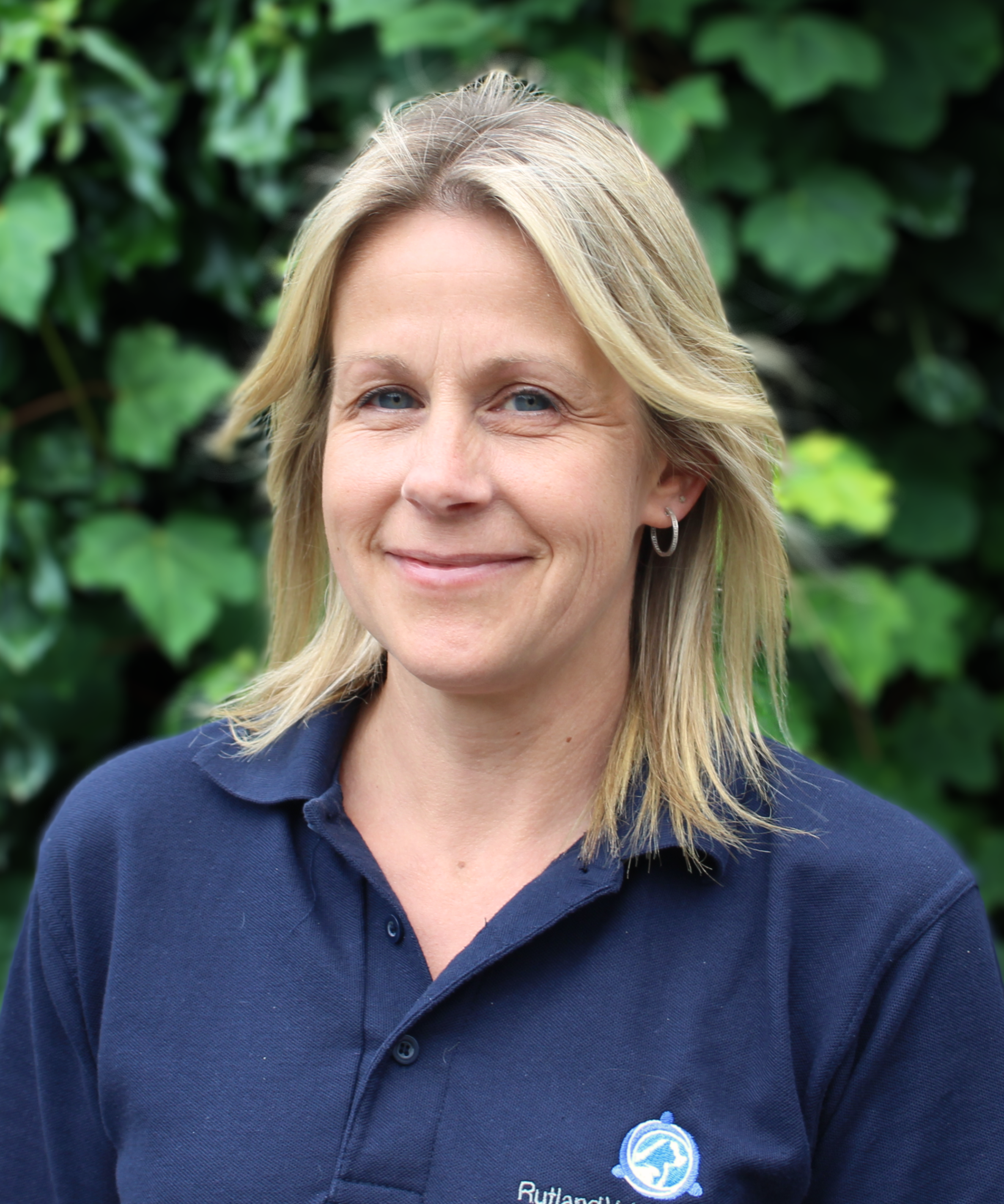 Charlotte J Charlotte J - Kings Vets