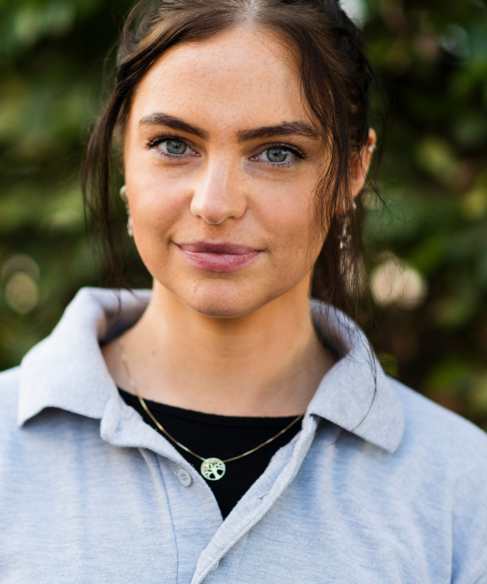 Kings Kings veterinary Team