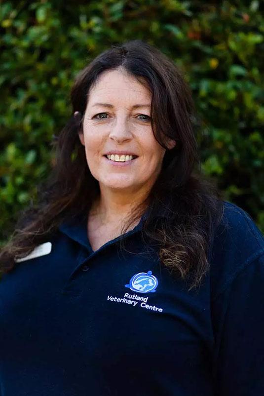 Nikki-Graham-Practice-Manager Nikki Graham Practice Manager