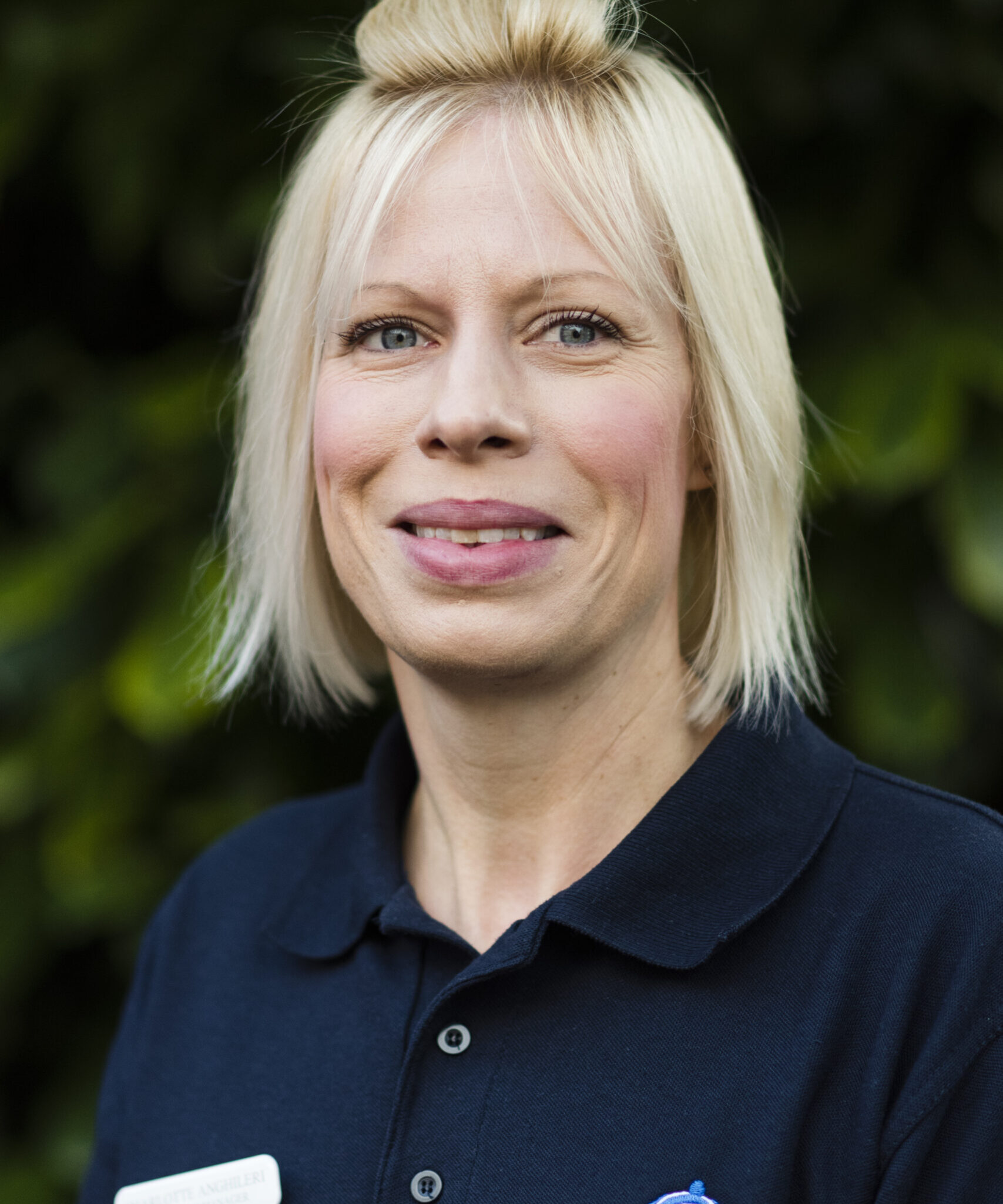 Melton_Oct23_002 Charlotte Anghileri - kings vets