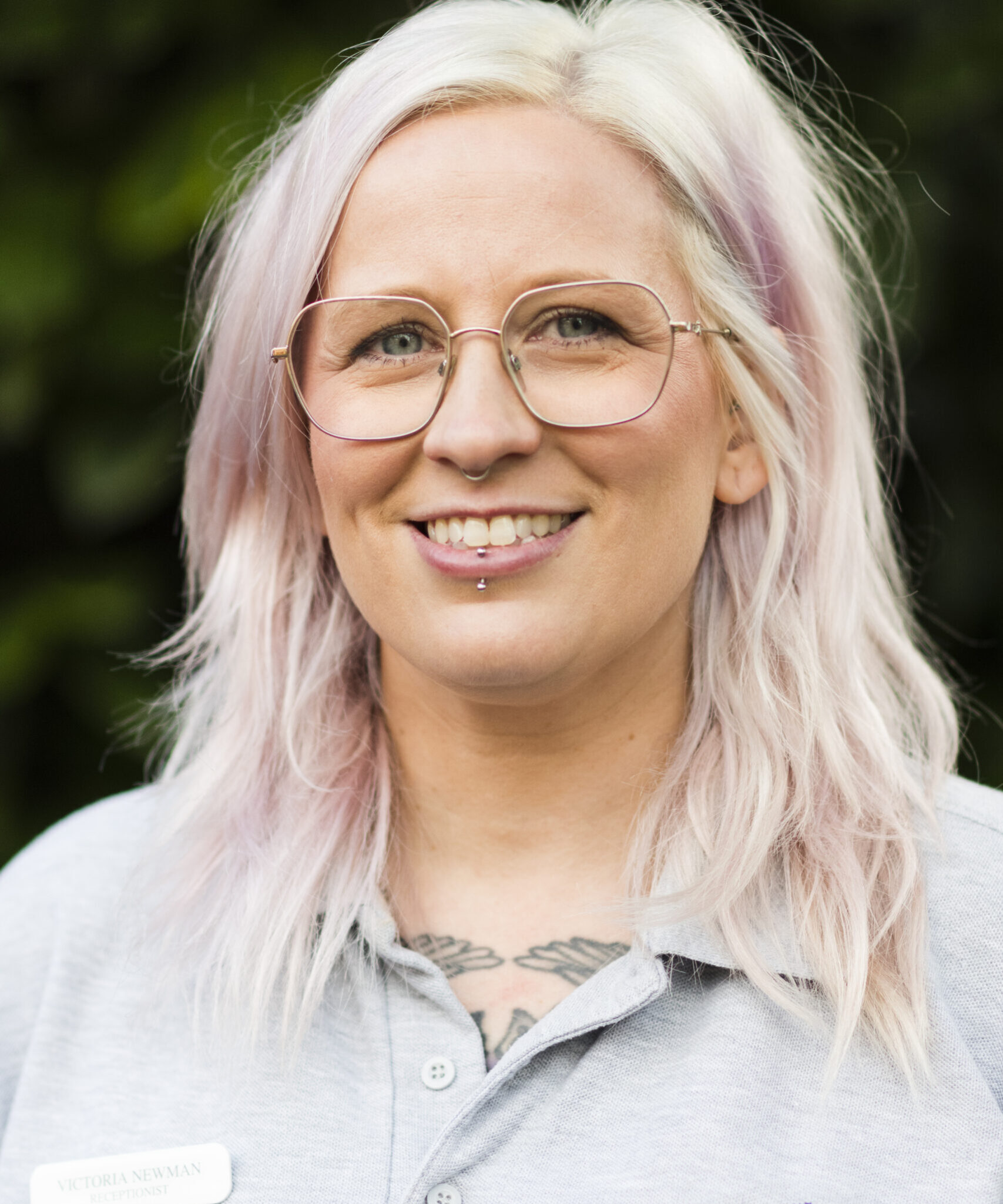 Melton_Oct23_003 Charlotte Anghileri