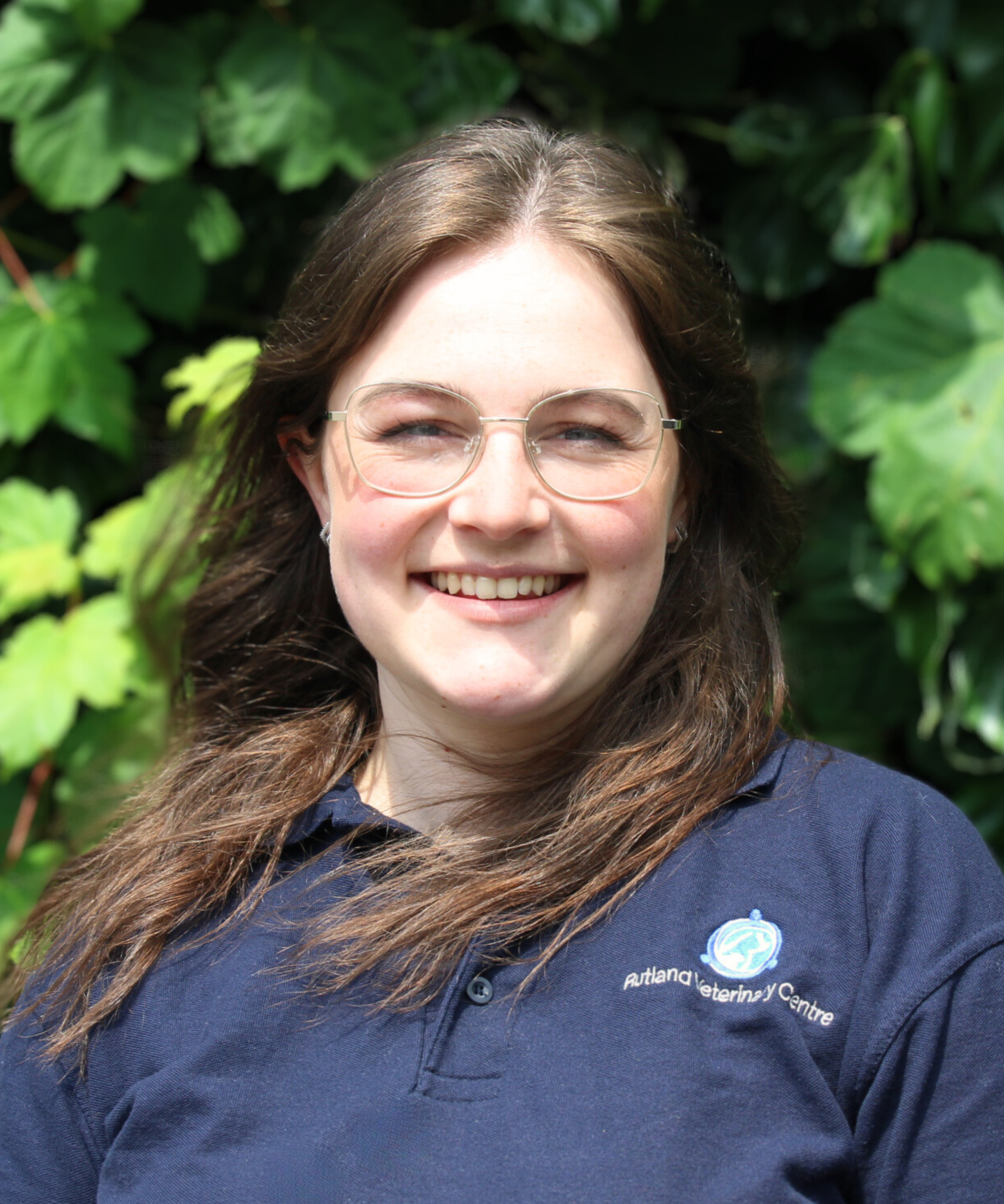 Sophie Lumsdon Admin Sophie Lumsdon Admin - Kings Vets