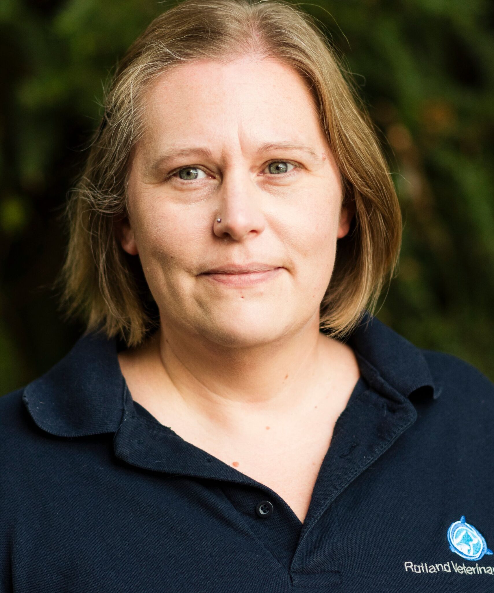 LG Lynsay Goodman - Kings