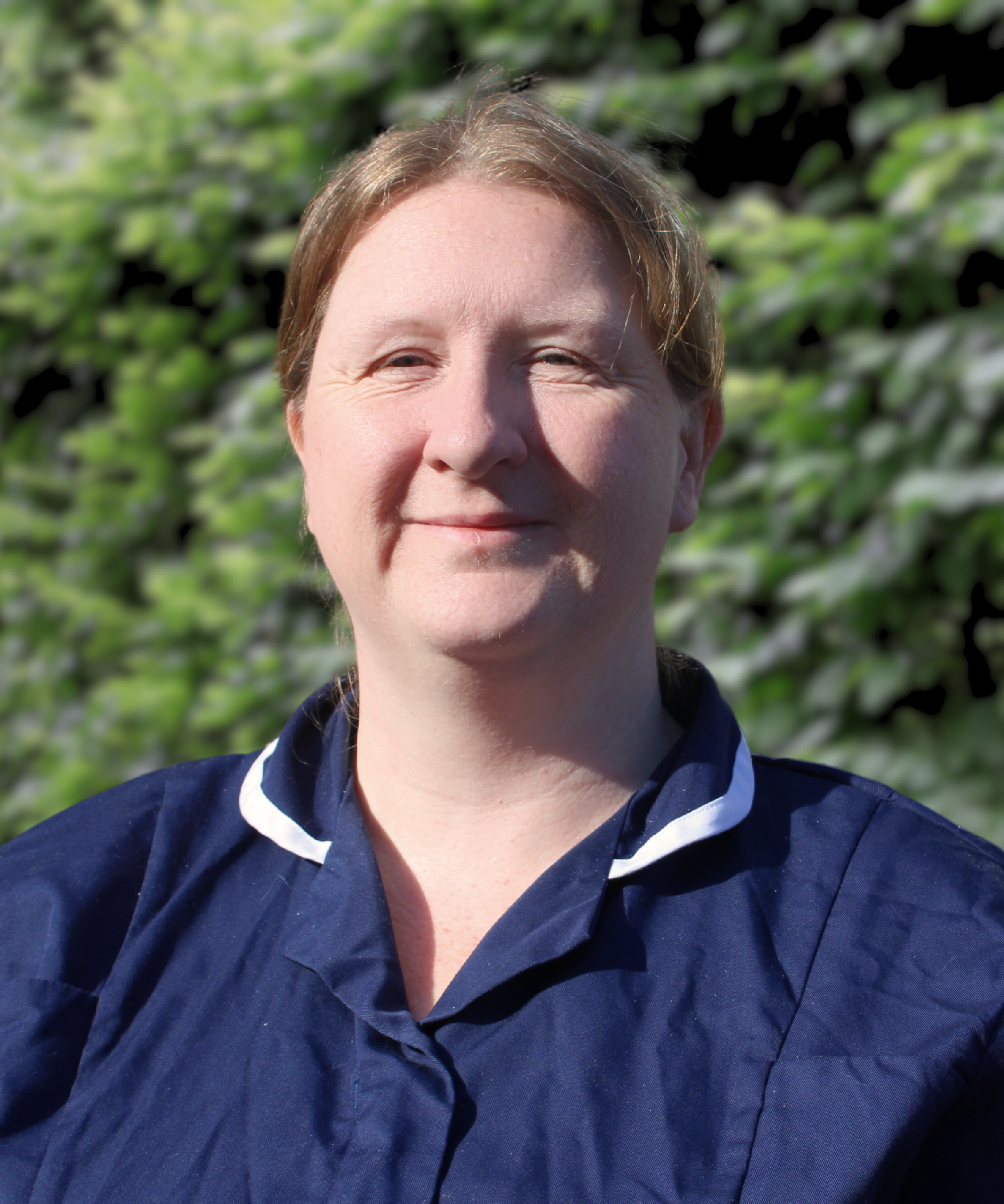 Cassie Debenham (1) Cassie Debenham kings vets