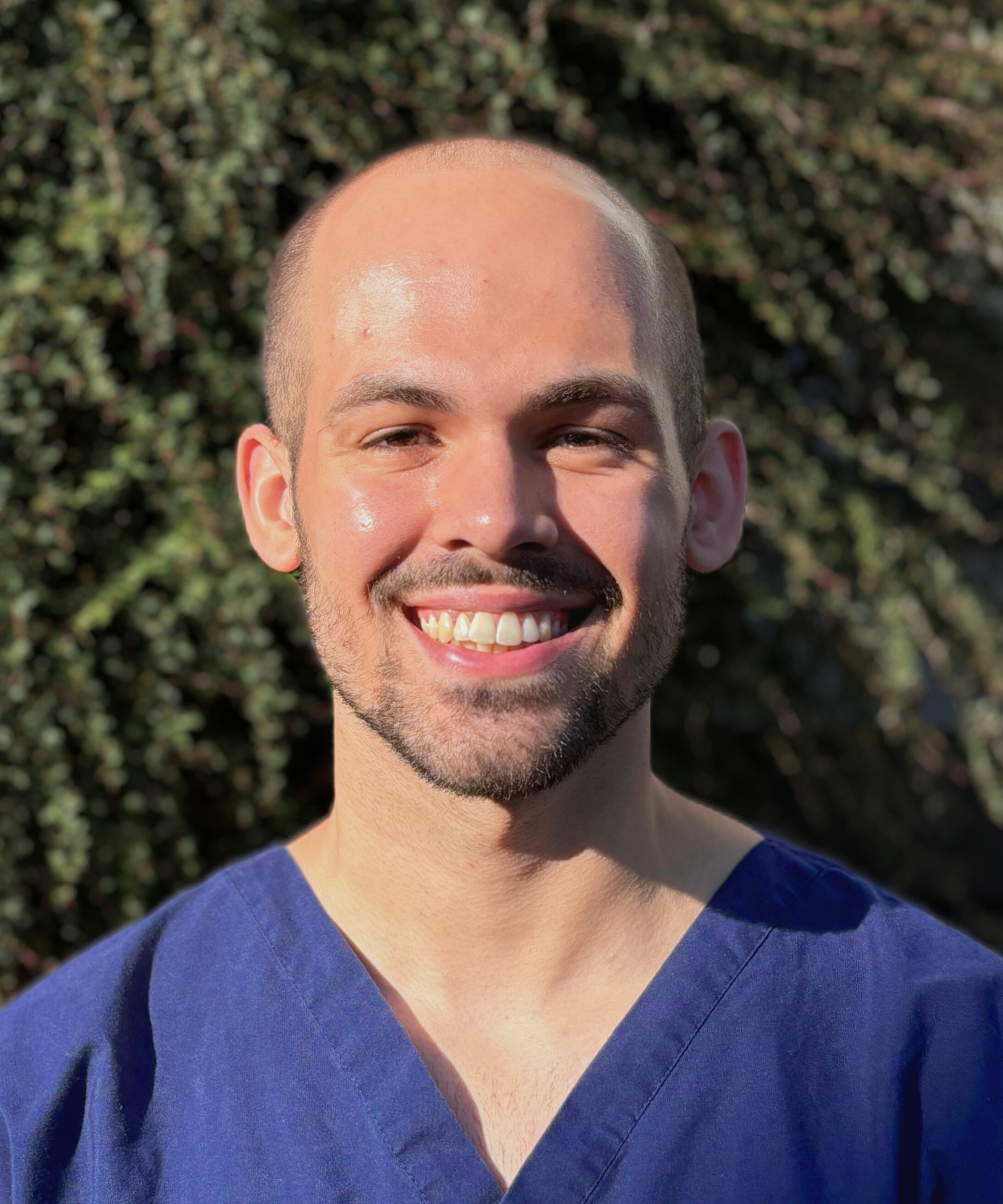 Tom Inglton Tom Inglton - Kings vets