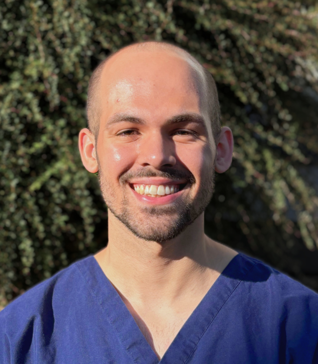 Tom Inglton Tom Inglton - Kings vets