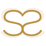 pics-1 Saying goodbye