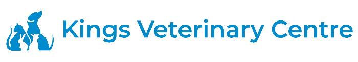 Kings Vets