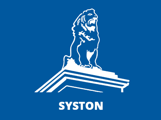 Syston-1