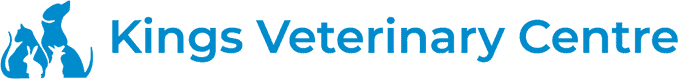 Kings Vets