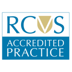 rcvs-1-300x300 rcvs logo