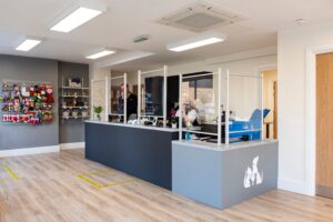 syston-recep-300x200